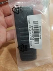 5 X MOTOROLA PMLN6086A ATEX 2.5" BELT CLIP Compatible DP4000 EX Series
