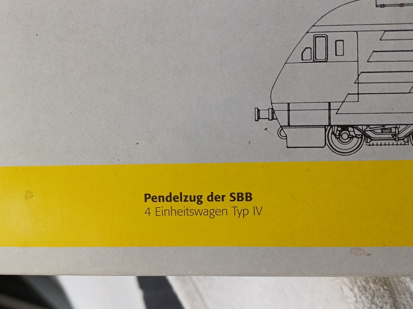 Bild 11 von 11