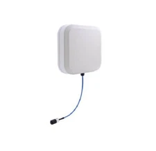 Laird Dual-Band Direction Antenna 698-270Hz PAS69278P-30D43F