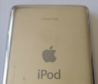 Carte da collezione Coca-Cola serie 3+4 (Neu (gemäss Beschreibung)) in