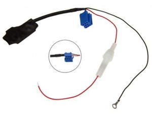 bt aux bluetooth mp3 adapter radio symphony chorus audi concert ii