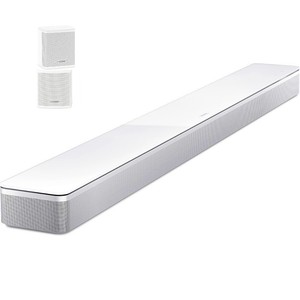 bose soundbar 700 5.1 set