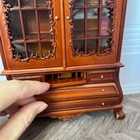 Picture 4 of 15