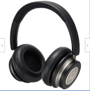 Dali Io6 | eBay Dali Io6 | eBay