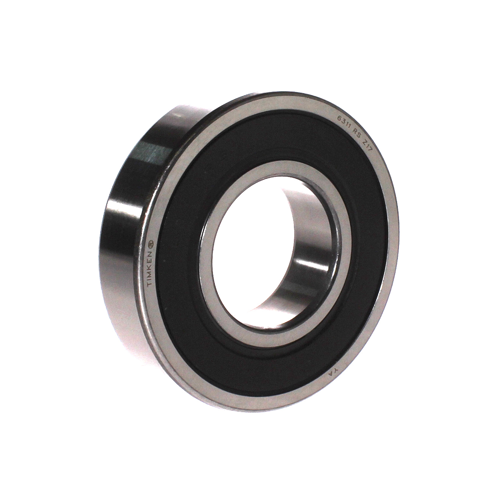 Ruote Di Scorta Per Carriole - Gomme Aria 260mm, Asse 16mm, Portata 136kg Cadauna, Nero-Rosso - Foto 2