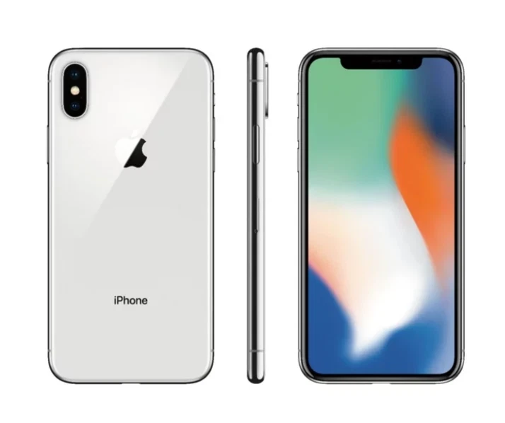 Apple iPhone X 64GB Cell Phones & Smartphones for Sale - eBay