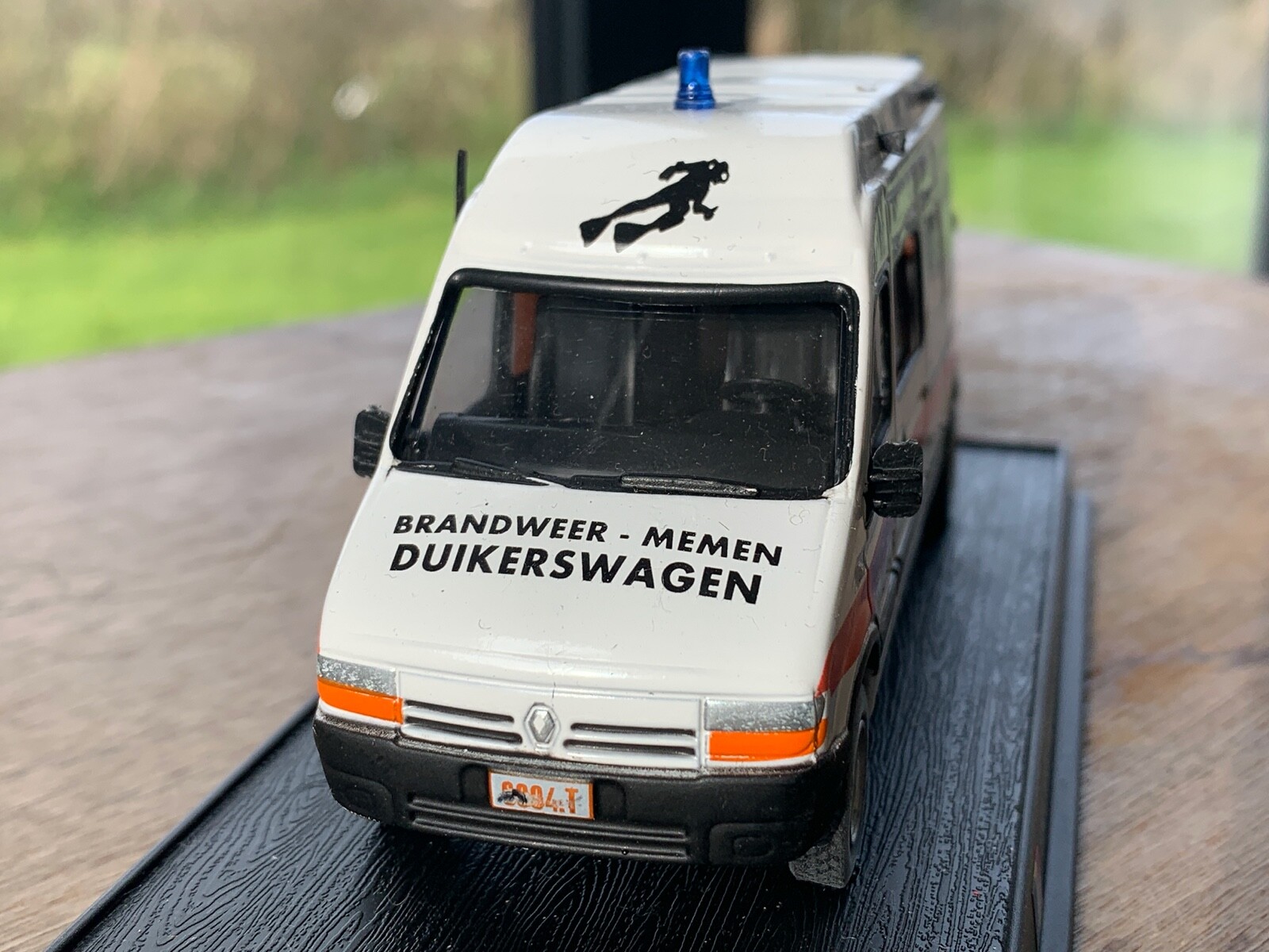 Afbeelding 2 van 5