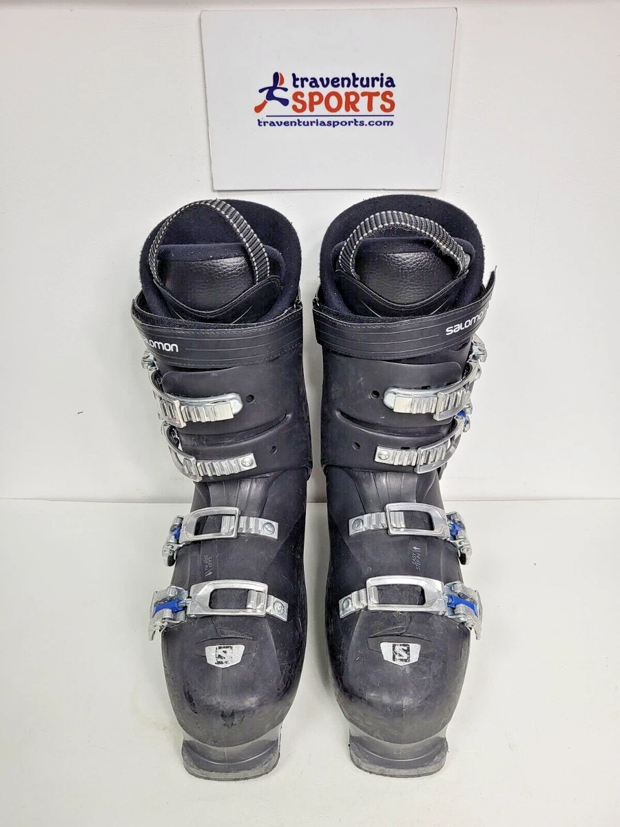 Salomon x access r80 cheap w