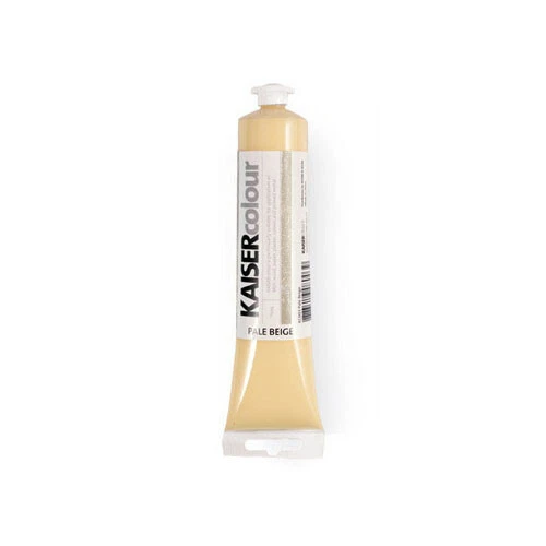 Kaisercraft Acrylic Water based Paint 75ml Tube - 48 colors selection - Picture 5 of 50
