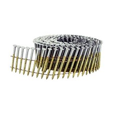 15 Degree Siding Nails 1-3/4 x .092 - Small Box 500 Nails