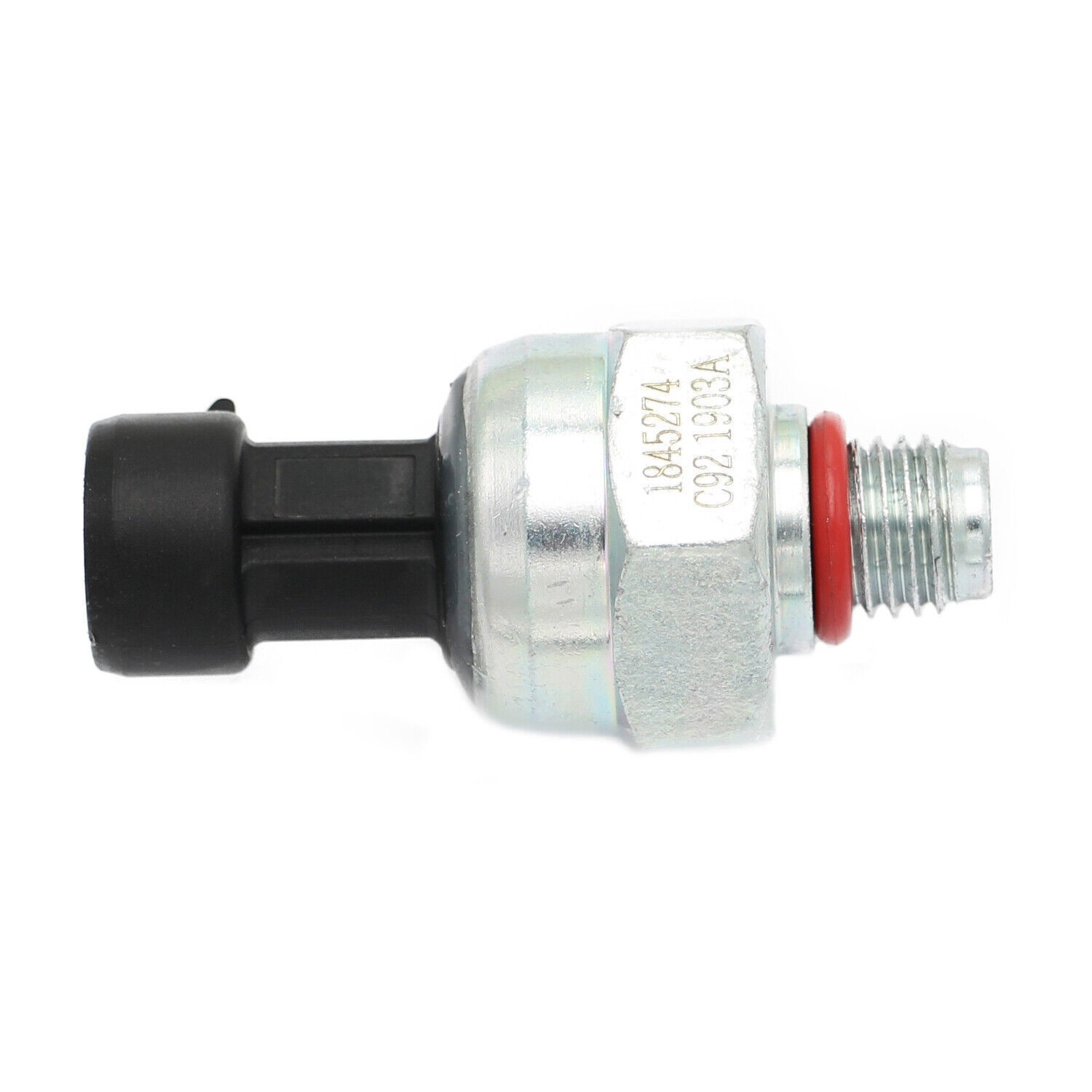 Motorcraft Diesel Powerstroke ICP Sensor 3C3Z-9F838-EA Fit Early 03-04 Ford 6.0L