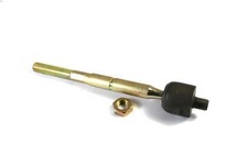 Rotule de direction Toyota PREVIA