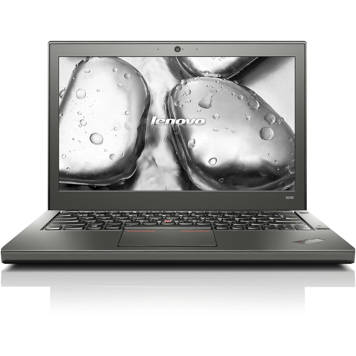 25+ Lenovo ThinkPad X240 PC Notebooks/Laptops for sale | Updated