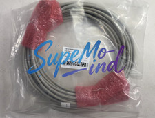 1Pc New ABB 3HAC7998-2 Free Shipping