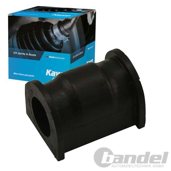 Kavo Parts STABI-LAGER Stabilisator Vorderachse Innen SBS-8537-image