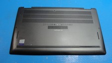 Dell Latitude 14" 7410 Genuine Laptop Bottom Case Base Cover AM2UG000A02 V987T