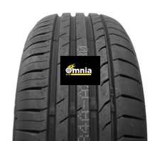 Pneumatici Auto GOODRIDE Z107 195/60 R15 88 V