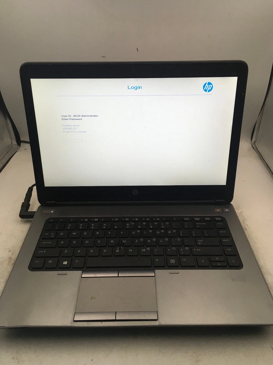 HP ノートPC Intel Core i5 4GB RAM Amazon.com: HP 15.6