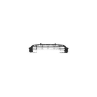 Gitter Zentral StoßStange FüR Citroen C3 2005 Al 2008 OEM 7414PG