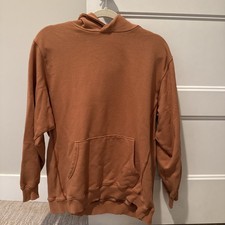 Aerie Hoodie Size S
