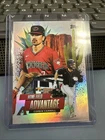2025 Topps Corbin Carroll Base (Raw)