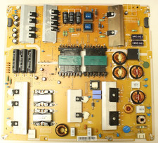 PLACA FUENTE DE ALIMENTACIÓN 60" SAMSUNG LED TV UN60JS700DFXZA/PLACA LED BN44-00860A