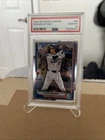 2024 Bowman Chrome Shohei Ohtani #85 PSA 10 Gem Los Angeles Dodgers