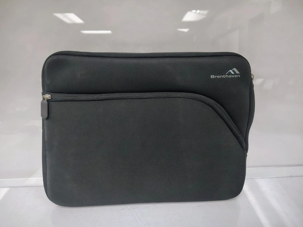 INSTOCK🔥🔥 COMBO 2 IN 1 SIZE 11 - 15.6 INCI IPAD MACBOOK AIR PRO NOTEBOOK PROTABLE FELT LAPTOP This bag is available in 2 colour 🌟Black 🌟Grey 🌟Size 13inci : 36*25*1cm 🌟The