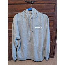 Merck Hoodie