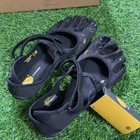 Vibram Five Fingers Yoga Shoes Women's V-Soul Sneaker Dance Shoes