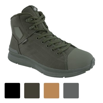 Pentagon Hybrid 2.0 Tactical Boot 6''