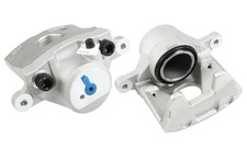 Bremssattel Vorderachse rechts für HYUNDAI KIA IONIQ NIRO I VAN