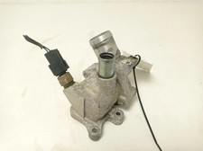 Thermostat Kia SPORTAGE