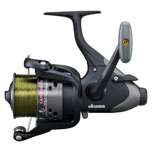 bass fishing reels uk One Level Wind Trolling Reel Conventional Jigging Reel for Saltwater Big Game Fishing (Left Handed) Sports & Outdoors How to Choose the Best