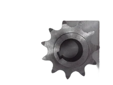 Gehl Manitou 154994 Sprkt