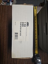 Otc 3181 Battery Load Tester Analog 130a