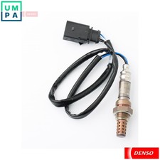 LAMBDA SENSOR DOX-1702 FOR SKODA OCTAVIA/II/Combi LAURA ROOMSTER/Praktik  VW