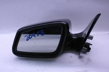 2010-2013 BMW 535i 550i GT F07 Left Door Mirror Side View 51167283667 OEM Used