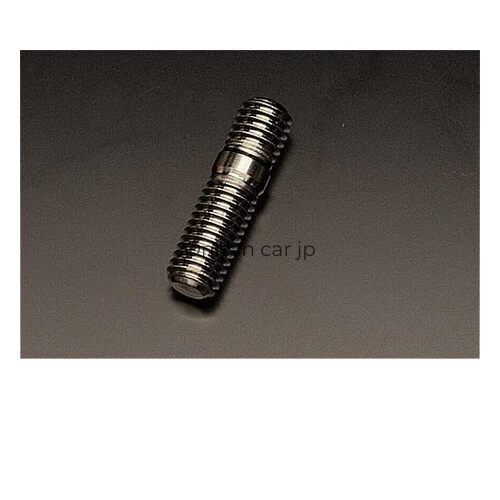 TRUST GReddy Stainless Steel Stud Bolt M10 x 35 P1.25-P1.25 11900677