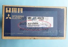 1PCS NEW Mitsubishi Servo Drive MR-J2S-60CT4 MRJ2S60CT4