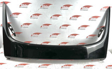 Nissan Skyline R33 Factory Spoiler Wing GTST RB25DET RB25 96030 22U00