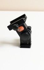  mint Jobu Design WAA2 monopod head Made in Canada 