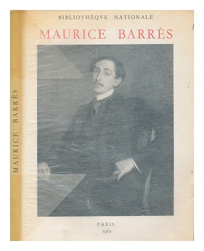 Precio de sello SEMI-POSTAL - Maurice Ravel 15fr + 5fr Deep violet
