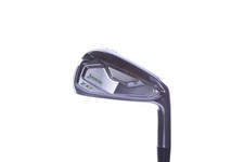 Srixon ZX7 MKII 5-Iron RH Extra Stiff Flex 130g Steel Shaft
