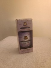 Sunny Isle Lavender Jamaican Black Castor Oil, 4oz