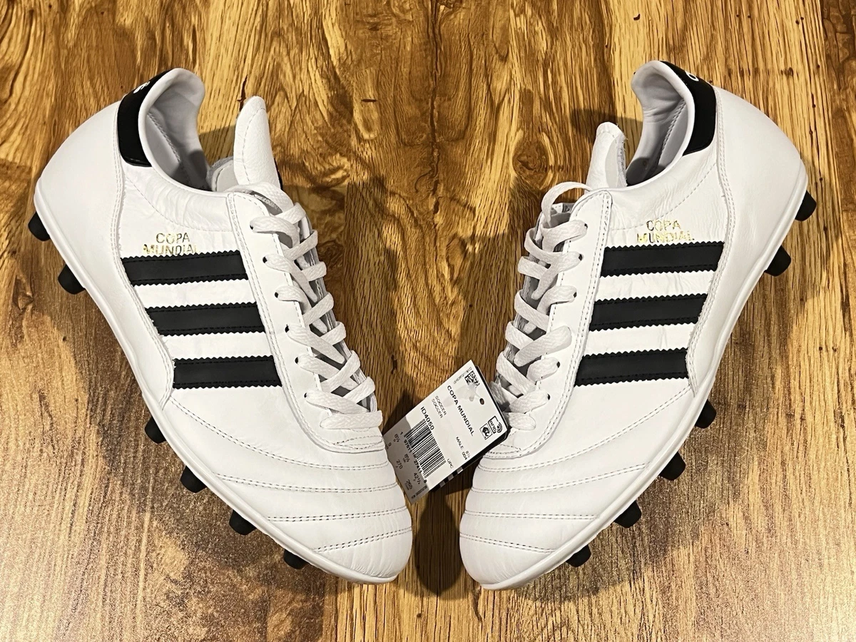 Adidas Copa Mundial for sale - eBay