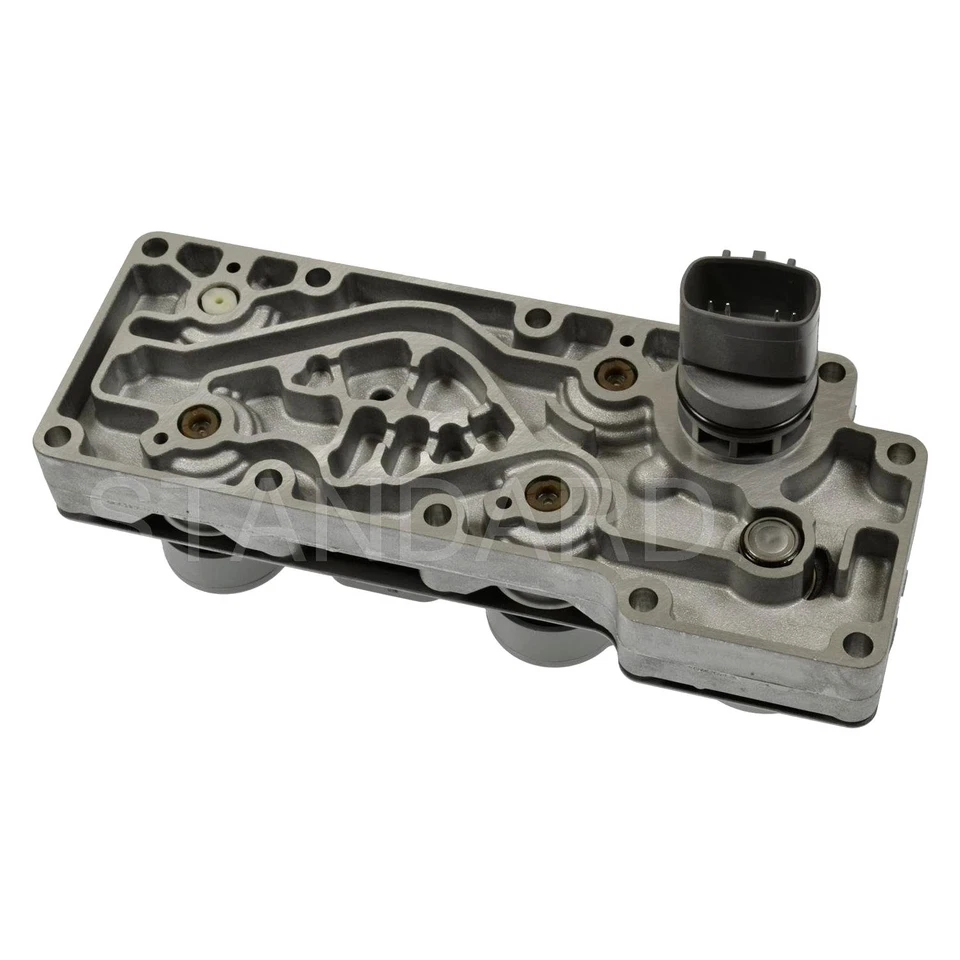 For Ford F-150 Heritage 04 Standard Automatic Transmission Control Solenoid Foto 2 de 3