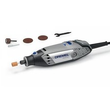 DREMEL Multischleifer Multi 3000-05 130 W