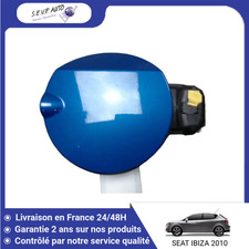Carburateur Seat IBIZA
