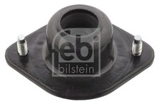 DOMLAGER VORDERACHSE FÜR NISSAN MICRA II (K11) - FEBI BILSTEIN 103188